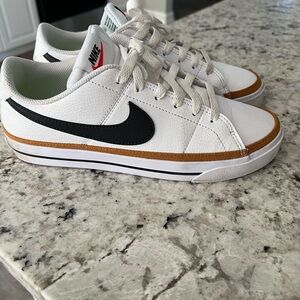 Nike Court Legacy Next Nature